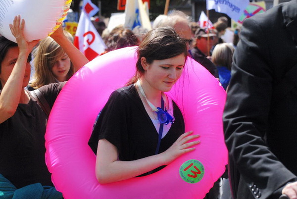 SchuelerDemo   050.jpg